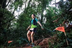 BIB: 382
                            <button type="button" onclick="openModal(22651070)" class="btn btn-primary btn-sm float-right btn-popup" data-toggle="modal" data-target=".modal-high-quality">
                        <i class="fas fa-shopping-cart"></i> Add to Cart
                    </button>
                                            <button type="button" onclick="isThisMe(22651070, true)" class="btn btn-success btn-sm float-right btn-popup btn-isme hidden" data-toggle="tooltip" data-placement="bottom" title="นี่คือรูปของคุณใช่ไหม คลิกที่นี่เพื่อเอาเข้าอัลบั้ม">
                        <i class="fas fa-plus"></i> Add to album
                    </button>
                    <button type="button" onclick="isThisMe(22651070, false)" class="btn btn-warning btn-sm float-right btn-popup btn-isnotme hidden">
                        <i class="fas fa-ban"></i> Remove from album
                    </button>